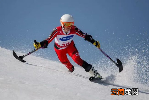 2022北京冬奥会有观众吗-2022北京冬奥会观众坐席多少个