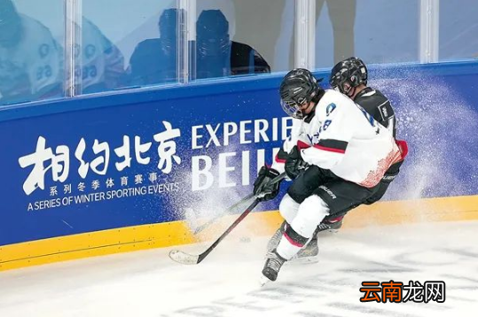 2022北京冬奥会有观众吗-2022北京冬奥会观众坐席多少个