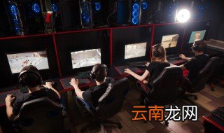 王者荣耀怎么报价参加荣耀萤火计划 王者荣耀如何报价参加荣耀萤火计划