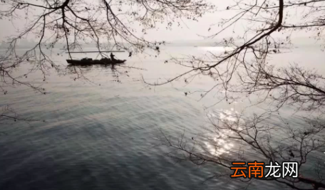 2022年什么时候数九-数九冬至当天算不算