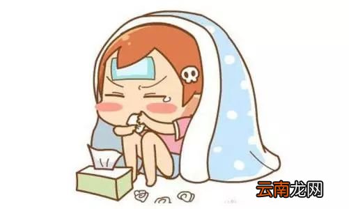 宝宝鼻塞什么原因 这三种情况最常见