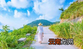 适合发朋友圈的玩耍句子 具体有哪些