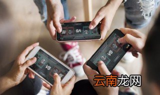 王者荣耀桃源月圆回城怎么获得 王者荣耀桃源月圆回城如何获得