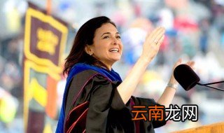 一分一档是什么意思 一分一档简单介绍