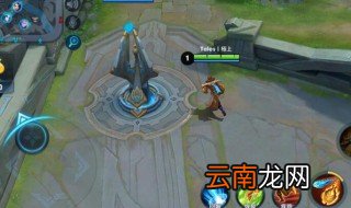 王者荣耀神钩对决怎么玩 王者荣耀神钩对决攻略