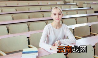 冷加工与热加工的区别 关于冷加工与热加工的区别介绍