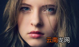 英文简单好听微信名女生 超好听的微信名女生英文