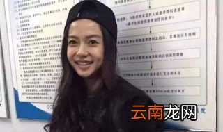 几乎没有眉毛怎么办 有什么解决办法