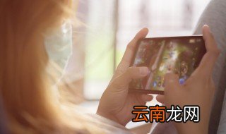 王者荣耀七日签到怎么领取奖励 王者荣耀七日签到如何领取奖励