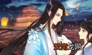 深宫曲怎么获得毒药一品红 深宫曲如何获得毒药一品红