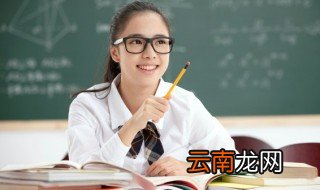 实像与虚像的区别是什么 关于实像与虚像的区别介绍