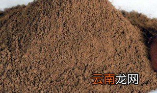 灵芝粉怎么吃好 吃法介绍