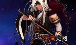 怎么玩韩服dnf 韩服dnf的玩法