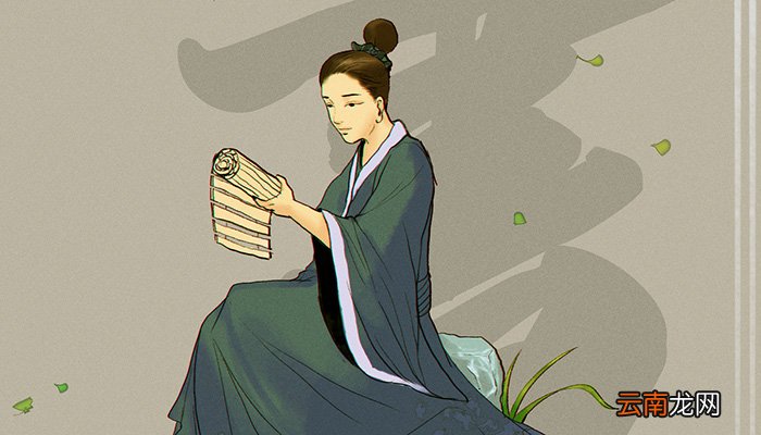 臣附议什么梗 臣附议的意思