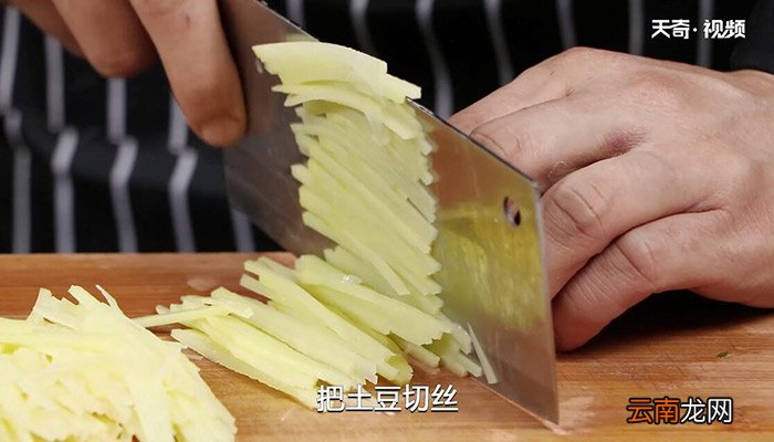 拌菜生鱼的做法 怎么做拌菜生鱼