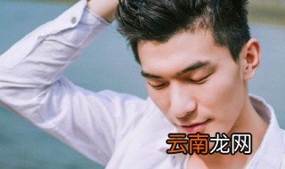 微信名好听的男生简单 很好听的男生微信名