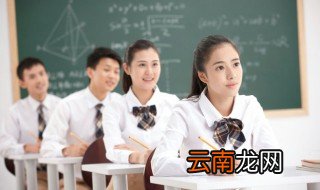 文言文是什么 关于文言文简介
