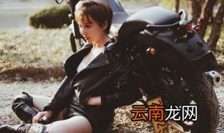 皮衣怎么样保养 如何保养皮衣