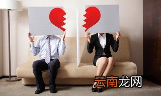 朋友分手了怎么安慰的句子 安慰朋友分手的暖心句子
