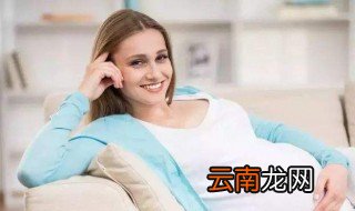 怎么数胎动怎样算一次 如何才算胎动