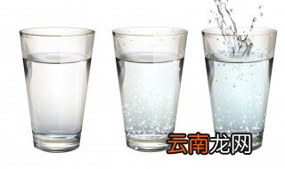 把三杯水变成一样多怎么做 全民烧脑游戏介绍