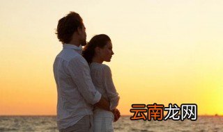怎么样能挽回一个人 挽留的方法介绍