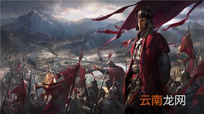 汉朝后面是哪个朝代 汉朝被哪个朝代灭了