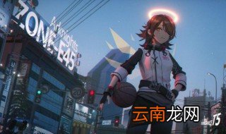 明日方舟公招高级资深怎么出 明日方舟公招高级资深如何出