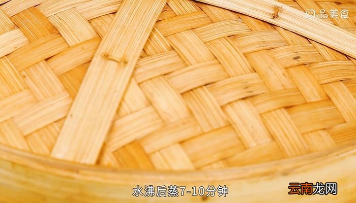 带壳生蚝的做法 带壳生蚝怎么做