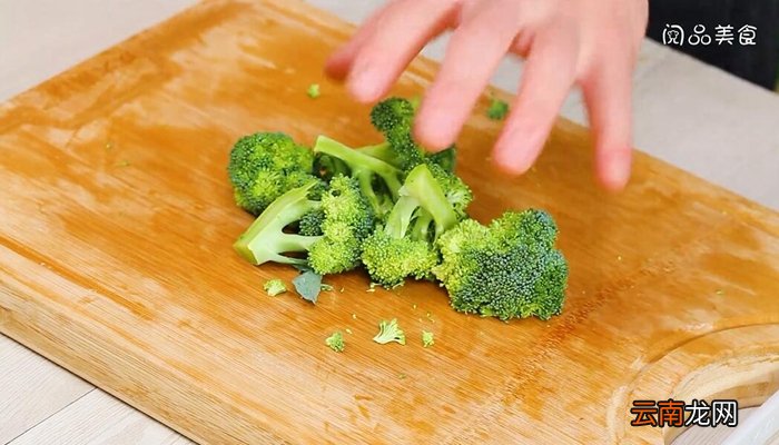 带壳生蚝的做法 带壳生蚝怎么做