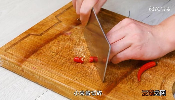 带壳生蚝的做法 带壳生蚝怎么做