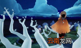 光遇520活动内容在哪看 光遇520活动内容介绍