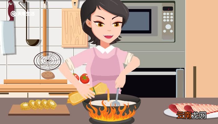 珍惜粮食的宣传语 珍惜粮食的宣传语是什么