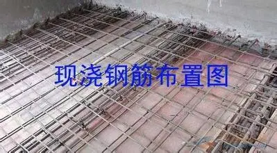 钢筋连接规范