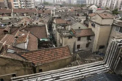 房地产估价规范