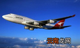 机票怎么改签 机票怎么改签介绍