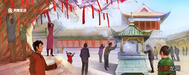 中灵山老母洞是哪位老母 中灵山老母洞是指哪位老母