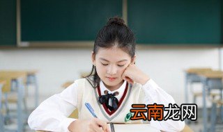 辣手摧花是什么意思 辣手摧花什么意思
