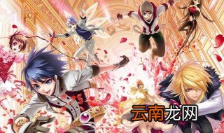 斗罗大陆武魂觉醒极限斗罗怎么升 斗罗大陆武魂觉醒极限斗罗如何升