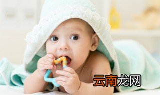 女孩用宸做名字的寓意 宸字取名好寓意的名字案例