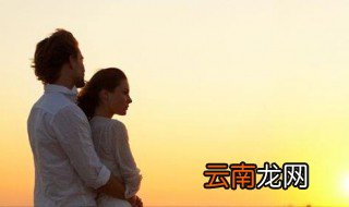 一句话能证明爱情的句子 爱情的说说