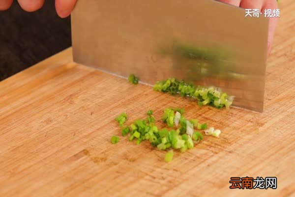 黄花鱼怎么做好吃 黄花鱼的做法