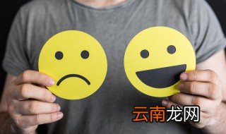 简短走心的情感句子 有哪些比较短的走心说说