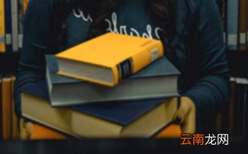 精选7篇 幼儿小班教育的教学总结