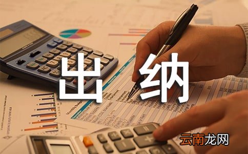 酒店出纳年终个人工作总结8篇