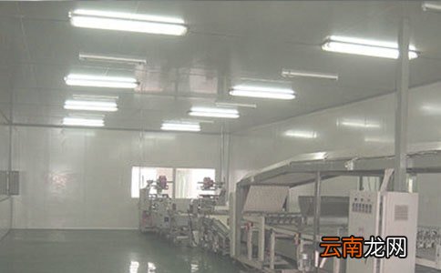 车间技术员年终工作总结