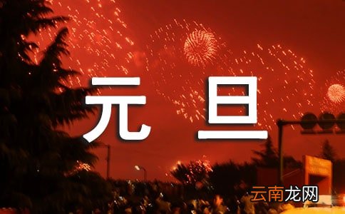 校园元旦晚会活动总结