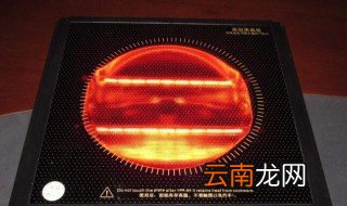 光波炉可以当烤箱用吗 了解一下