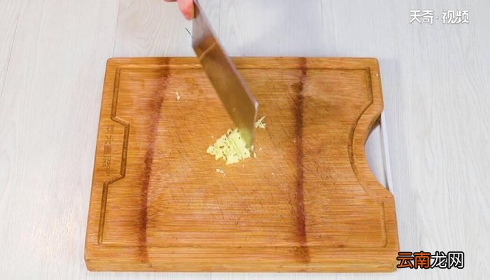 牛肉的做法 牛肉怎么做