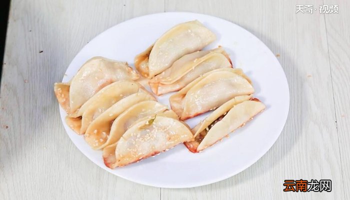 牛肉的做法 牛肉怎么做